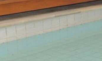 Imagem: CASA RESIDENCIAL em SÃO PAULO - SP, Alto