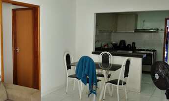 Imagem 3: Casa de 2 quartos e 1 suíte na Nova Marabá