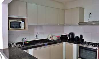 Imagem 5: Casa de 2 quartos e 1 suíte na Nova Marabá