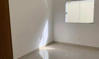 Imagem 5: CASA RESIDENCIAL em MARABÁ - PA, VALE DO AEROPORTO