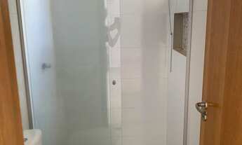 Imagem 4: CASA RESIDENCIAL em MARABÁ - PA, VALE DO AEROPORTO