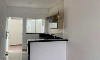 Imagem 3: CASA RESIDENCIAL em MARABÁ - PA, VALE DO AEROPORTO