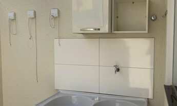 Imagem 6: CASA RESIDENCIAL em MARABÁ - PA, VALE DO AEROPORTO