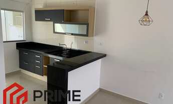 Imagem 2: CASA RESIDENCIAL em MARABÁ - PA, VALE DO AEROPORTO