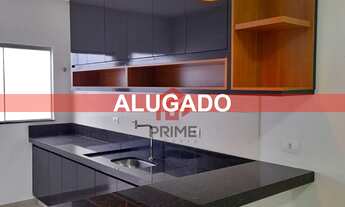 Imagem: CASA RESIDENCIAL em MARABÁ - PA, NOVO HORIZONTE