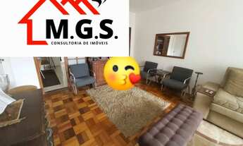 Imagem: 3 dormitórios, 1 suítes, 3 banheiro, 1