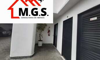 Imagem 6: 3 dormitórios, 1 suítes, 3 banheiro, 1 vaga na garagem, 191M² de Área Construída