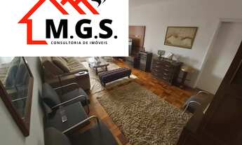 Imagem 3: 3 dormitórios, 1 suítes, 3 banheiro, 1 vaga na garagem, 191M² de Área Construída