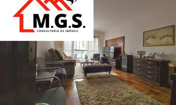 Imagem 2: 3 dormitórios, 1 suítes, 3 banheiro, 1 vaga na garagem, 191M² de Área Construída