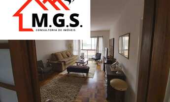 Imagem 5: 3 dormitórios, 1 suítes, 3 banheiro, 1 vaga na garagem, 191M² de Área Construída