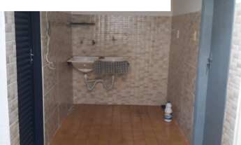 Imagem 4: 2 dormitórios, 2 banheiro, 2 vagas na garagem, 120M² de Área Construída