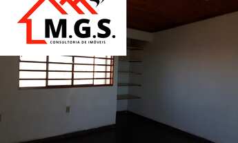 Imagem: 3 dormitórios, 2 suíte, 3 banheiro, 2