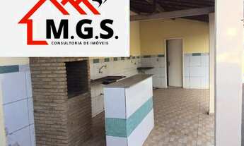 Imagem: 3 dormitórios, 1 suítes, 2 banheiro, 2