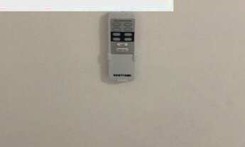 Imagem 5: 2 dormitórios, 1 banheiros, 1 vaga na garagem, 56M² de Área Construída