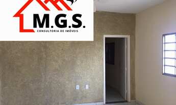 Imagem 3: 3 dormitórios, 1 suítes, 2 banheiro, 2 vagas na garagem, 218M² de Área Construída