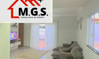 Imagem: 3 dormitórios, 1 suítes, 2 banheiro, 4