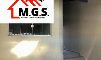 Imagem 7: 3 dormitórios, 1 suítes, 2 banheiro, 2 vagas na garagem, 105M² de Área Construída