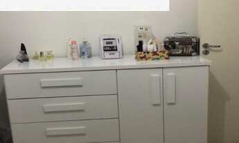 Imagem 7: 2 dormitórios, 1 banheiros, 1 vaga na garagem, 56M² de Área Construída