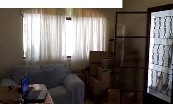 Imagem 3: 3 dormitórios, 2 suíte, 3 banheiro, 2 vagas na garagem, 145M² de Área Construída