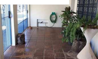 Imagem 6: 3 dormitórios, 2 suíte, 3 banheiro, 2 vagas na garagem, 145M² de Área Construída