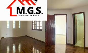 Imagem: 3 dormitórios, 1 suítes, 3 banheiro, 4