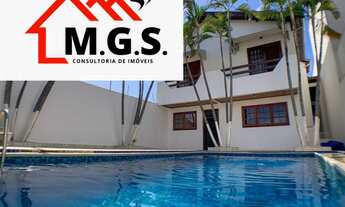 Imagem: 3 dormitórios, 1 suítes, 3 banheiro, 4