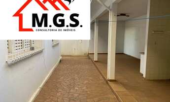 Imagem: 3 dormitórios, 1 suítes, 4 banheiro, 2