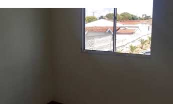 Imagem 7: 2 dormitórios, 1 vaga na garagem, 48M² de Área Construída