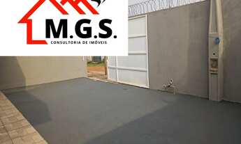 Imagem: 2 dormitórios, 1 banheiros, 1 vaga na garagem