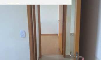 Imagem 5: 2 dormitórios, 1 vaga na garagem, 48M² de Área Construída