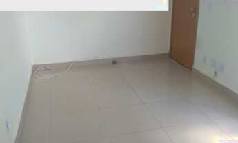 Imagem 2: 2 dormitórios, 1 vaga na garagem, 48M² de Área Construída