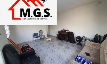 Imagem 6: 2 dormitórios, 1 banheiros, 2 vagas na garagem, 87M² de Área Construída