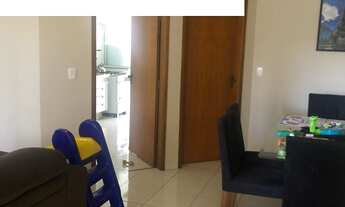 Imagem 5: 3 dormitórios, 3 suíte, 4 banheiro, 3 vagas na garagem, 155M² de Área Construída