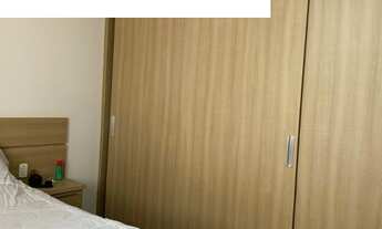 Imagem 7: 3 dormitórios, 1 suítes, 3 banheiro, 2 vagas na garagem, 220M² de Área Construída