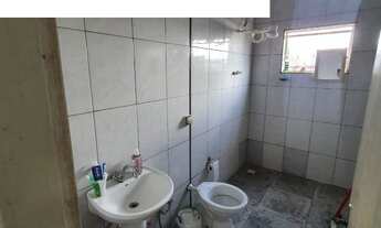 Imagem 5: 2 dormitórios, 1 banheiros, 2 vagas na garagem, 87M² de Área Construída