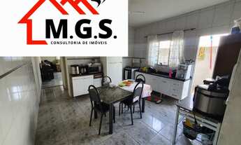 Imagem: 2 dormitórios, 1 banheiros, 2 vagas na