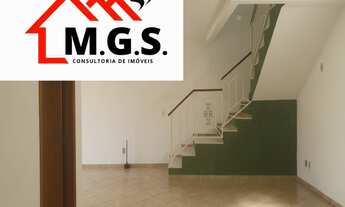 Imagem: 3 dormitórios, 1 suítes, 3 banheiro, 2