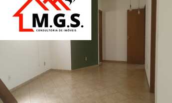 Imagem 5: 3 dormitórios, 1 suítes, 3 banheiro, 2 vagas na garagem, 190M² de Área Construída