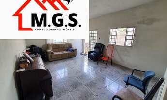 Imagem 7: 2 dormitórios, 1 banheiros, 2 vagas na garagem, 87M² de Área Construída