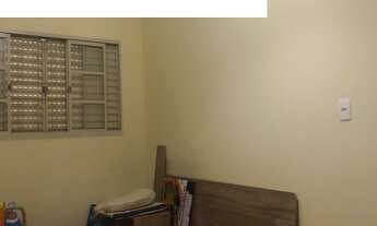 Imagem 6: 3 dormitórios, 3 suíte, 4 banheiro, 3 vagas na garagem, 155M² de Área Construída