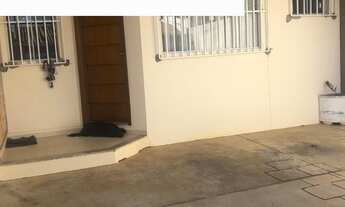 Imagem 3: 3 dormitórios, 3 suíte, 4 banheiro, 3 vagas na garagem, 155M² de Área Construída