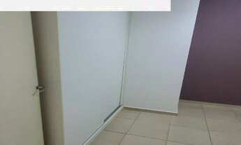 Imagem 7: 2 dormitórios na Rua Argentina