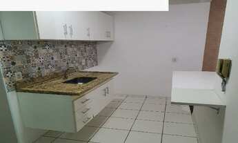 Imagem 5: 2 dormitórios na Rua Argentina