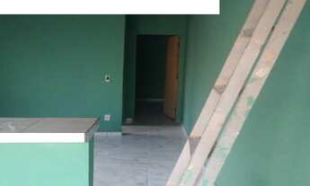 Imagem 2: 1 dormitório, 1 banheiros, 2 vagas na garagem, 120M² de Área Construída