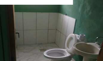 Imagem 3: 1 dormitório, 1 banheiros, 2 vagas na garagem, 120M² de Área Construída