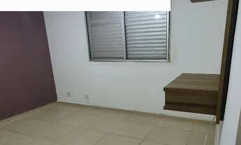 Imagem 4: 2 dormitórios na Rua Argentina