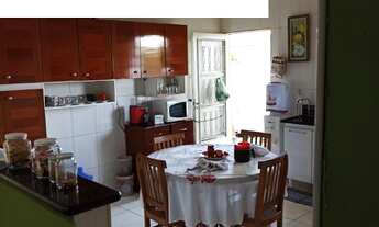 Imagem 3: 2 dormitórios, 1 suítes, 2 banheiro, 2 vagas na garagem, 160M² de Área Construída