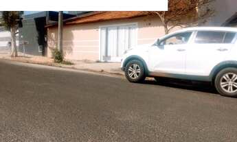 Imagem: 2 dormitórios, 1 suítes, 1 banheiros