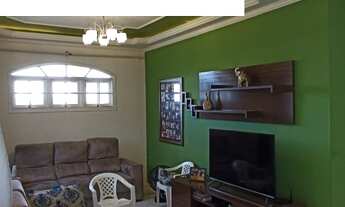 Imagem: 2 dormitórios, 1 suítes, 2 banheiro, 2