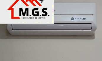 Imagem 3: 2 dormitórios, 1 suítes, 2 banheiro, 2 vagas na garagem, 105M² de Área Construída